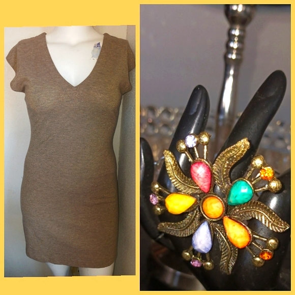 Old Navy Dresses & Skirts - Fabulously cute bundle CLEARANCE